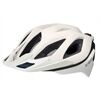 KED Helm Spiri II ash light matt M 52-58 cm