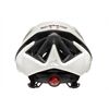 KED Helm Spiri II ash light matt M 52-58 cm