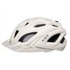 KED Helm Neo Visor ash light matt XL 59-64 cm