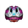 KED Helm Meggy II K-STAR Violet SM 49-55 cm