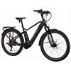 Gudereit E-Bike ET-15 Fat Fully SUV Di Rh44 625Wh Int 11Gg