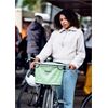 ORTLIEB Lenkertasche Up-Town City, pistachio, 17,5 L
