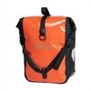 ORTLIEB Sport-Roller Free,rust-black, 25 L, PD62/PD60