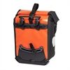 ORTLIEB Sport-Roller Free,rust-black, 25 L, PD62/PD60