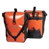 ORTLIEB Sport-Roller Free,rust-black, 25 L, PD62/PD60