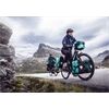 ORTLIEB Sport-Roller Free,rust-black, 25 L, PD62/PD60