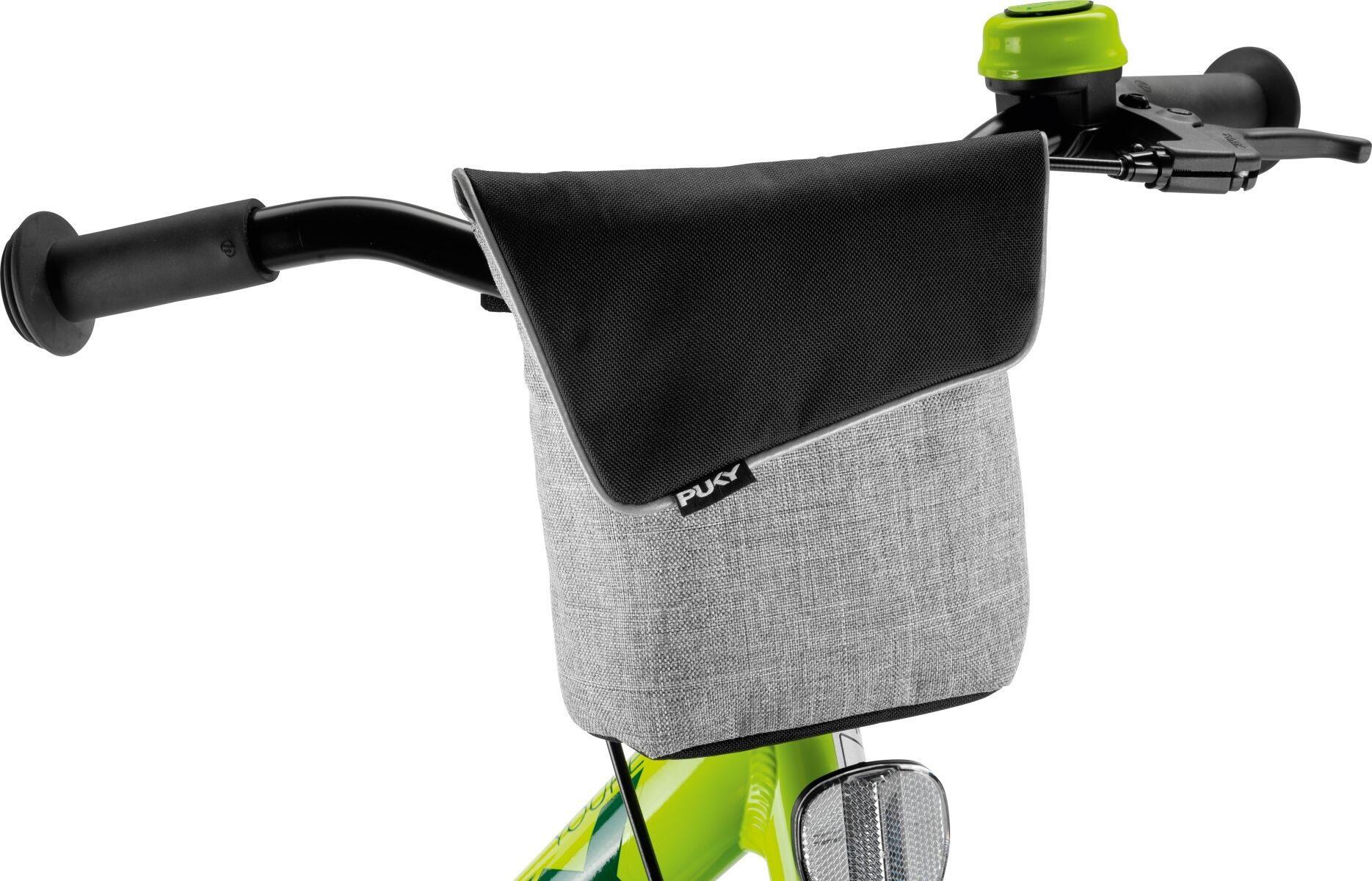 schutzblech fahrrad 29 zoll GRELiving Universal Schnelle Demontage Fahrrad Hinten Schutzblech für alle Mountainbike/Road Bike/MTB, Passend für die Größen 24-29 Sport & Freizeit Category:City Urban_Kunststoff  mit Kantenschutz Color:Red - White Men's Cycling Gear |