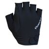 Roeckl Fahrradhandschuhe Basel schwarz Gr. 9