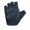 Roeckl Fahrradhandschuhe Basel schwarz Gr.11,0