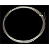 ROHLOFF Bowdeninnenzüge Set 1,8m Ø 1,1 mm