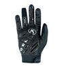Roeckl Fahrradhandschuhe Mori schwarz Gr. 11