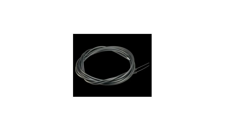 ROHLOFF Bowdenzug Set 2 Schaltzüge mit Hülle 1,8m