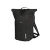 ORTLIEB Velocity High Visibility Black Reflex 24 L