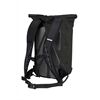 ORTLIEB Velocity High Visibility Black Reflex 24 L