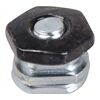 SHIMANO Shimano Schaltzug-Befestigungsschraube
