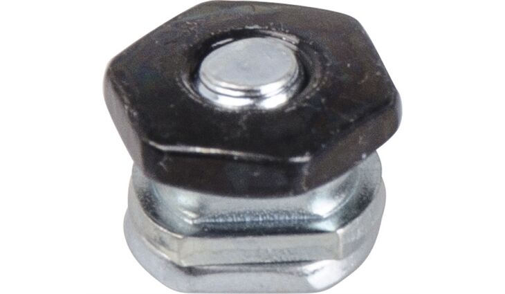 SHIMANO Shimano Schaltzug-Befestigungsschraube