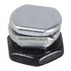 SHIMANO Shimano Schaltzug-Befestigungsschraube
