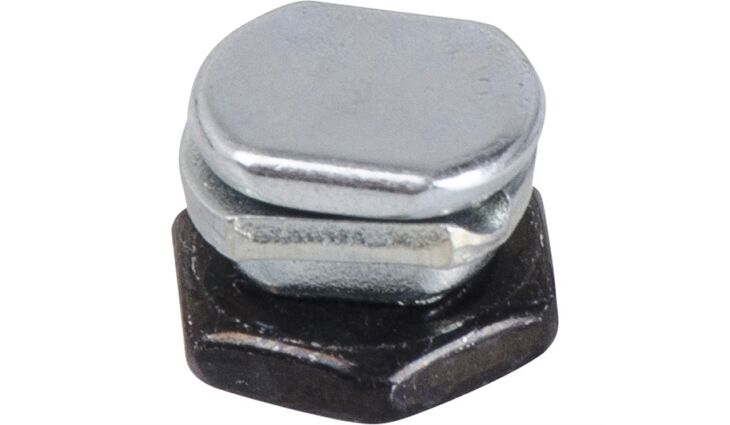 SHIMANO Shimano Schaltzug-Befestigungsschraube