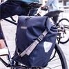 ORTLIEB Packtasche Back-Roller Urban Line ink 20L