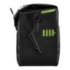 ORTLIEB Lenkertasche E-Glow black 7L PS33