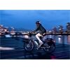 ORTLIEB Lenkertasche E-Glow black 7L PS33