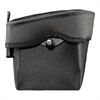 ORTLIEB Lenkertasche Ultimate Six Classic black 5L