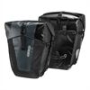 ORTLIEB Back-Roller Pro Classic asphalt- black 70 L