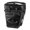 ORTLIEB Back-Roller Pro Classic asphalt- black 70 L
