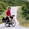 ORTLIEB Back-Roller Pro Classic asphalt- black 70 L