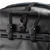ORTLIEB Back-Roller Pro Classic asphalt- black 70 L