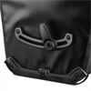 ORTLIEB Back-Roller Pro Classic asphalt- black 70 L