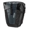 ORTLIEB Back-Roller Pro Classic asphalt- black 70 L