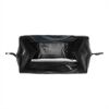 ORTLIEB Back-Roller Pro Classic asphalt- black 70 L