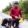ORTLIEB Back-Roller Pro Classic asphalt- black 70 L