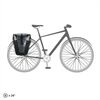 ORTLIEB Back-Roller Pro Classic asphalt- black 70 L