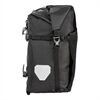 ORTLIEB Back-Roller Pro Classic asphalt- black 70 L
