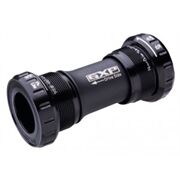 SRAM Innenlager Sram GXP geschraubt 100mm