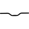 Matrix Lenker MTB/ATB HB2 25,4mm 50 rise 9°