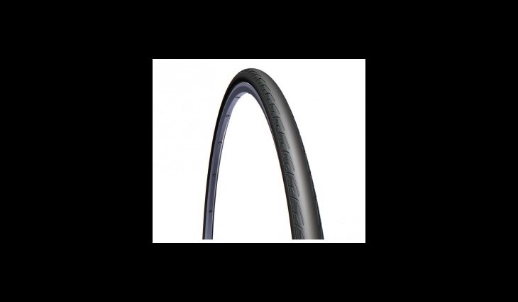 Kenda Reifen Kontender K-196 Dra 28" 700x23C 23-622 schw