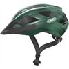 ABUS Helm Macator opal green L 58-62cm