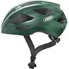 ABUS Helm Macator opal green L 58-62cm