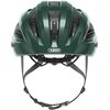ABUS Helm Macator opal green L 58-62cm