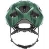 ABUS Helm Macator opal green L 58-62cm