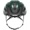 ABUS Helm Macator opal green L 58-62cm