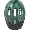 ABUS Helm Macator opal green L 58-62cm
