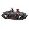 ORTLIEB Lenkertasche Handlebar-Pack 15L black matt