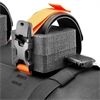 ORTLIEB Lenkertasche Handlebar-Pack 15L black matt