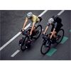 ORTLIEB Lenkertasche Handlebar-Pack 15L black matt