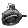 ORTLIEB Lenkertasche Handlebar-Pack 15L black matt