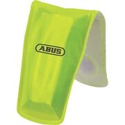 ABUS LED Licht Magnetverschluss Lumino Easy Magnet yell